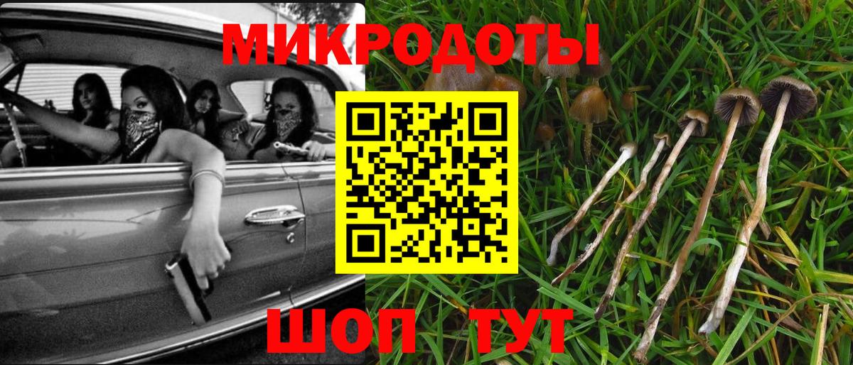 Псилоцибиновые грибы MAGIC MUSHROOMS  Вход с VPN  Печора  Галлюциногенные грибы прущие грибы 